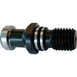 Form B - Präzisionsausführung Produktbild